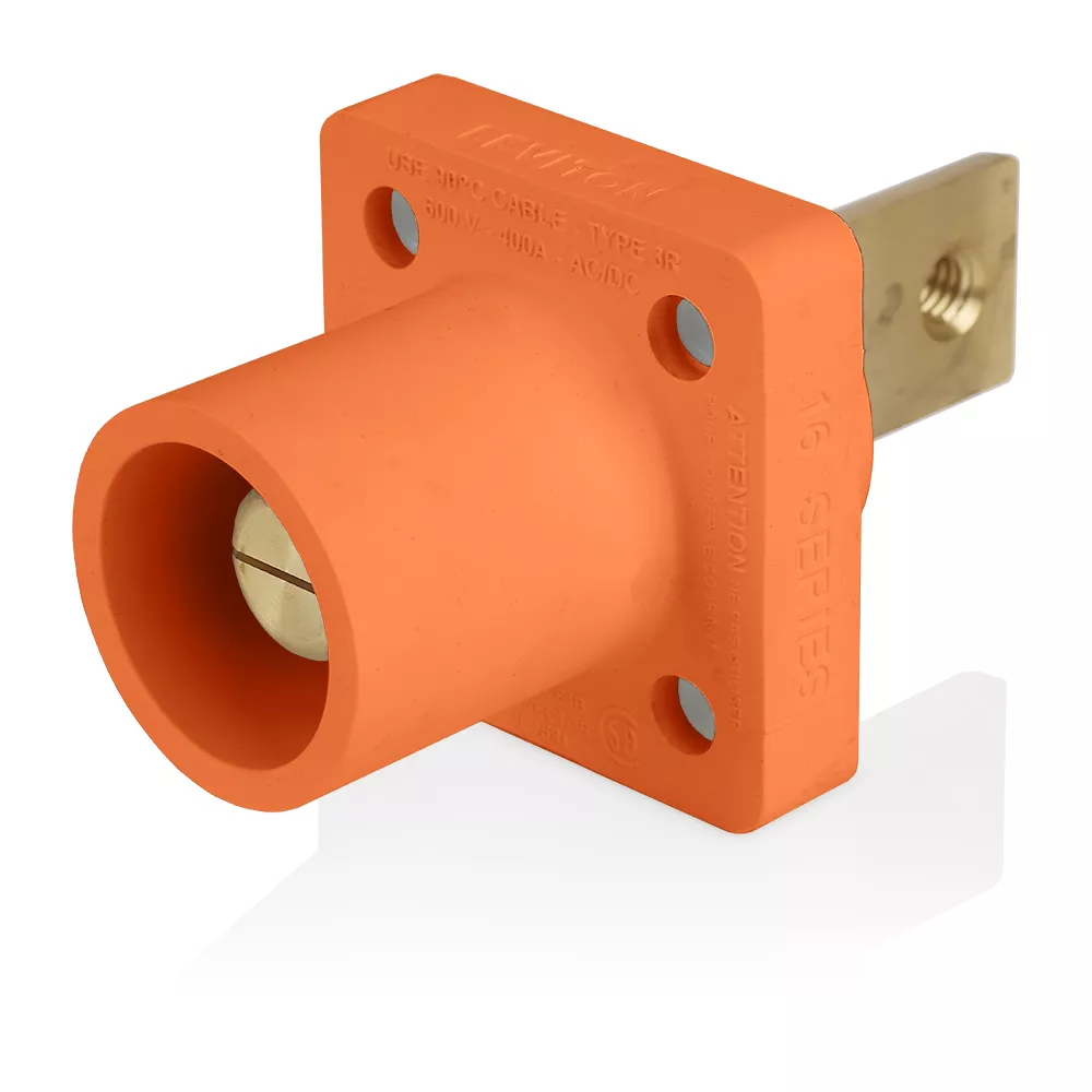 16R33-O | Products